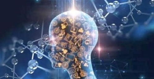 網站建設方式解析 SaaS建站、外包建站與開源程序建站的比較