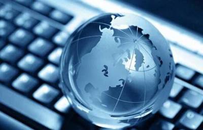 動(dòng)態(tài)網(wǎng)頁設(shè)計(jì) 賦能網(wǎng)站建設(shè)與維護(hù)的核心優(yōu)勢