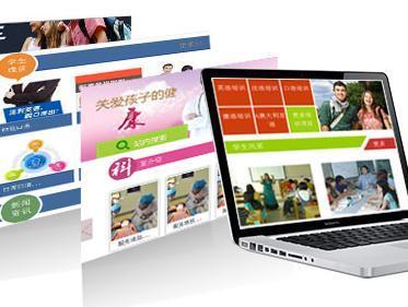 銳奇智能手機(jī) 精準(zhǔn)把握商機(jī)，以專業(yè)網(wǎng)站建設(shè)撬動(dòng)品牌增長