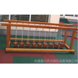 成為優(yōu)質(zhì)中國供應(yīng)商 感統(tǒng)訓(xùn)練器材的價(jià)格優(yōu)勢與選擇指南
